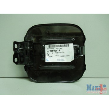Лючок бензобака для Daewoo Matiz